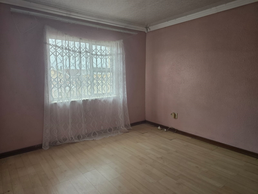 3 Bedroom Property for Sale in Tyu Tyu North Eastern Cape
